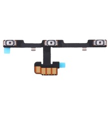 Power Flex for Xiaomi Poco F2 Pro