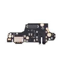 Charge connector flex for Xiaomi Redmi 9s MT Tech