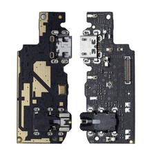 Charge connector flex for Xiaomi Redmi Note 5 Pro