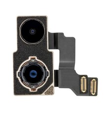 Back Camera for IPhone 12 MT Tech