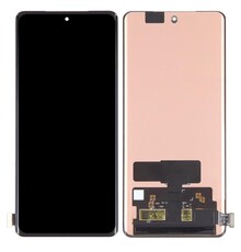 LCD For OnePlus Ace 2 OEM