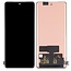 LCD For OnePlus Ace 2 OEM