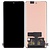 LCD For OnePlus Ace 2V OEM