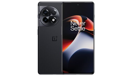 OnePlus 11 Serie