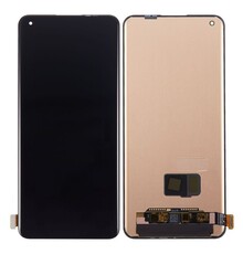 LCD InCell No Frame For OnePlus 11R White Box