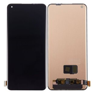LCD For OnePlus 11R OEM