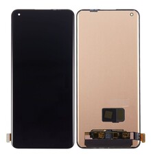 LCD For OnePlus 11 OEM MT Tech