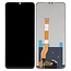 LCD For OnePlus Nord N20 SE OEM