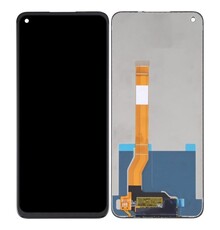 LCD MT Tech For OnePlus Nord CE 2 Lite 5G OEM