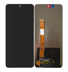 LCD For Realme 10 Pro