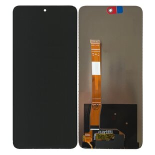 LCD For Realme 10 Pro