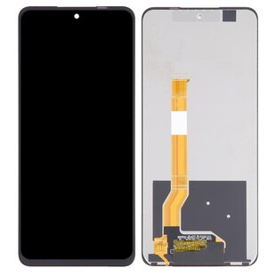 LCD For Realme C55