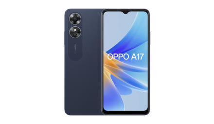 OPPO A58 5G / A57 / A57s / A38 / A18 / A17 