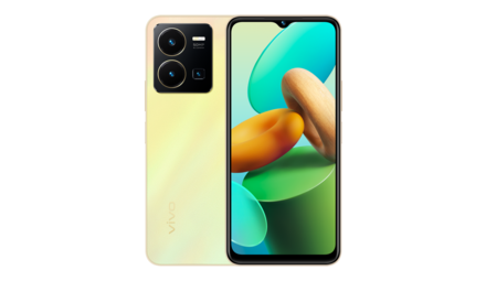 Σειρά Vivo Y35 Σειρά Vivo Y35