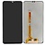 LCD For Vivo Y35 MT Tech