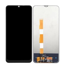 LCD For Vivo Y02