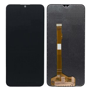 LCD For Vivo Y11 2023