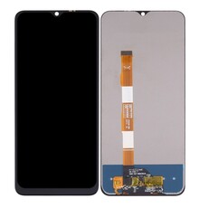 LCD For Vivo Y02s