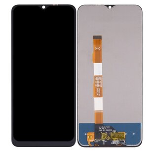 LCD For Vivo Y02s