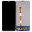 LCD MT Tech For Vivo Y21 (2021)