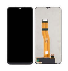 LCD MT Tech For Huawei Nova 9 SE