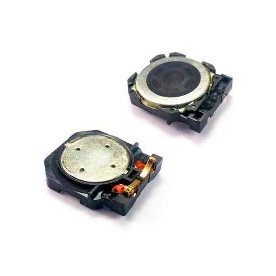 Buzzer Galaxy S5 Mini