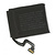 BATTERY Battery 42mm For A-pple Watch Series 2