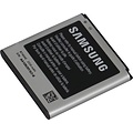 BATTERY For Samsung ACE 4