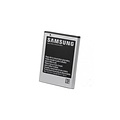 BATTERY For Samsung ACE 4