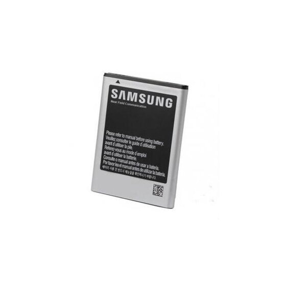 BATTERY For Samsung ACE 4
