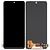 LCD InCell No Frame For Xiaomi Redmi Note 12 4G / 5G / Poco X5 - White Box
