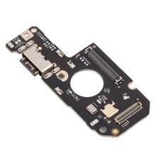 Charge Connector Flex For Xiaomi Poco M4 Pro / Redmi Note 11