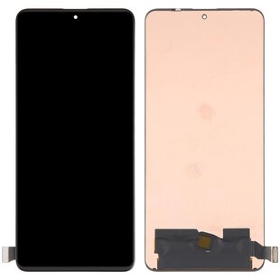 LCD For Xiaomi Redmi K60 Pro