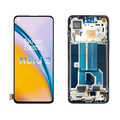 MT Tech LCD For OnePlus Nord 2 TFT