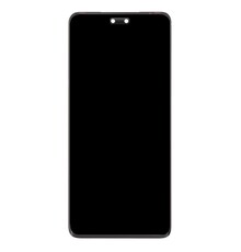 LCD For Xiaomi 13 Lite