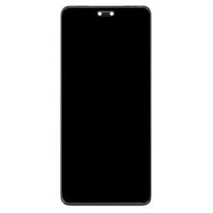 LCD For Xiaomi 13 Lite
