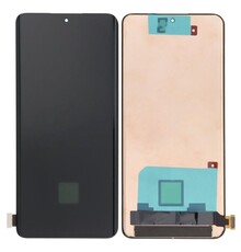 LCD For Xiaomi 13  OEM