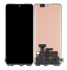 LCD For OPPO A1 Pro