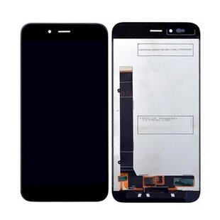 LCD MT Tech For Xiaomi Redmi A2+