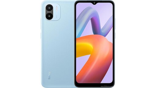 Redmi A2 Serie