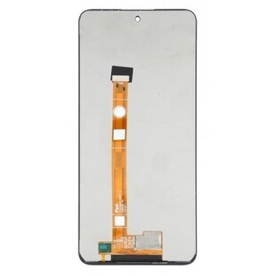 LCD For LG K62