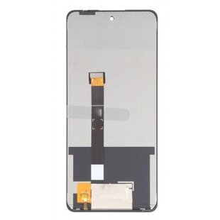 LCD For LG W11 OEM