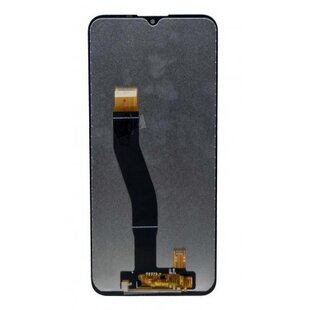 LCD For LG W31 OEM