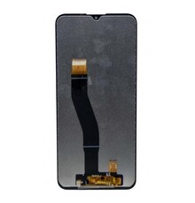 LCD For LG W31+  OEM