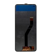 LCD For LG W41  OEM