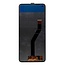 LCD For LG W41  OEM