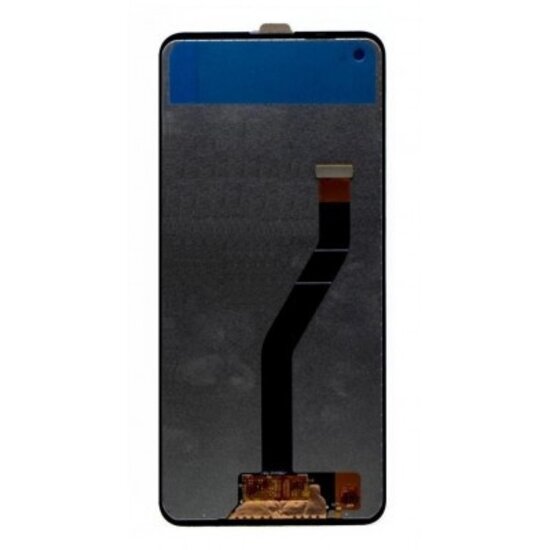LCD For LG W41+  OEM