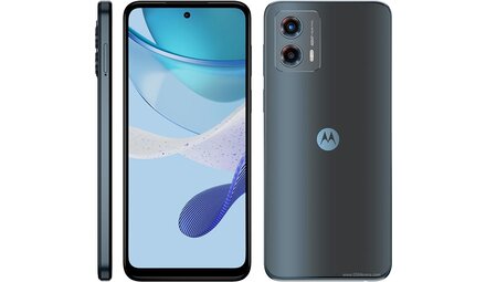 MotoG2023