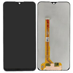 LCD For Vivo Y35 5G