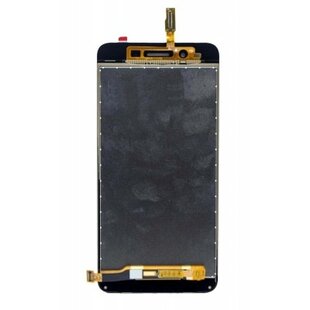 LCD For Vivo Y55s 2023